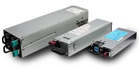 Standard Power Module