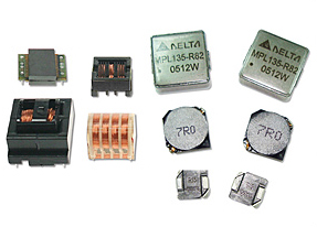 Power Transformers, For Electrical Porcelain, Four Times Stronger, Proper Working