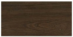 Chestnut Laminate Flooring