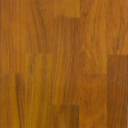 Jatoba Engineered Flooring