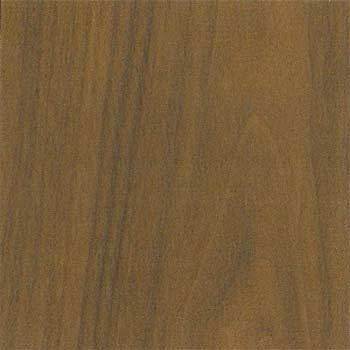 Walnut Engineered Flooring