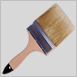 Paint Brush