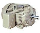 Electric Motors