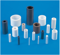 PTFE Moulded Bushes