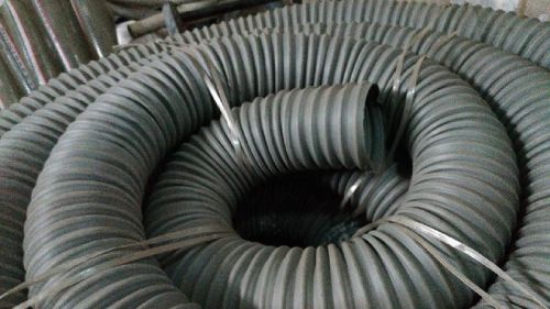 PVC Flexible Conduit Pipe