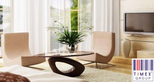 Aluminium Composite Panel