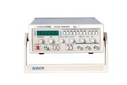 Function Generator