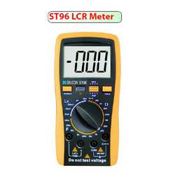 Lcr Meter