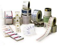 Bar Code Printers Labels and Tags