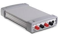 USB Digital Multimeters