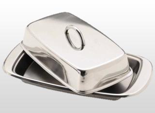 Butter Dish