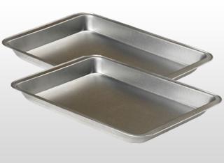 Multi Baking Tray