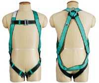 Body Harness