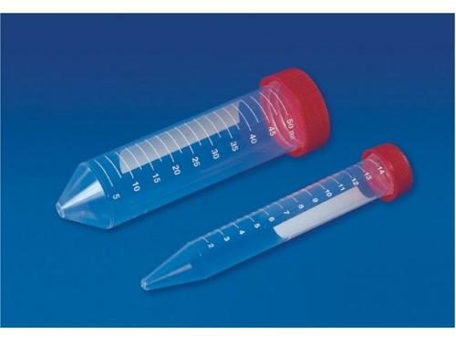 Radical Centrifuge Tube