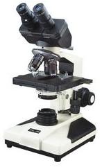 Radical Pathological Microscope