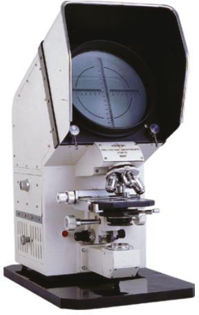 Projection Microscope, Feature : Good Quality