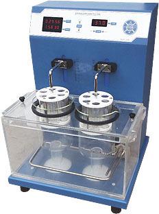 Radical Tablet Disintegration Test Apparatus, Power : 0.5 KW