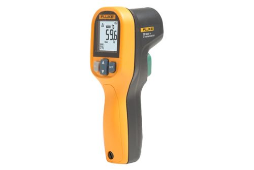 Fluke Infrared Thermometer