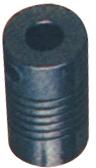 Flexible Couplings