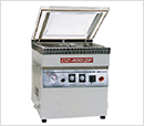 Table-Style Vacuum Packaging Machine