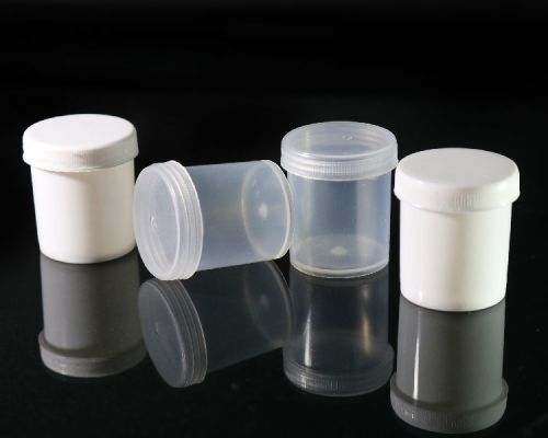Urine Containers