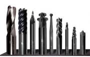 Carbide Lugged Tools