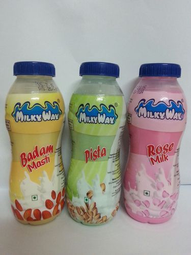 Flavoured Milk, Packaging Size : 100g, 200g