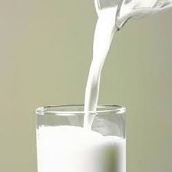 Full Cream Milk, Shelf Life : 5 Days