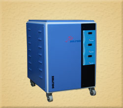 Dolphin Step Down Transformer