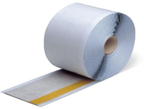 Butyl Sealant Tape