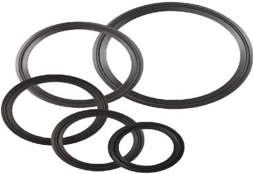 Tri Clover Gasket