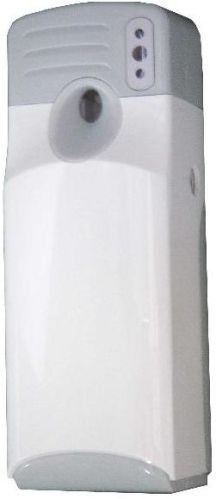 Automatic Air Freshner Dispensers