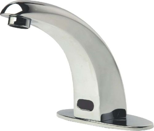 Automatic Tap,sensor Faucets