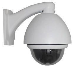 CCTV Camera,CCTV Camera