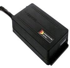 GPS Vehicle Tracking System