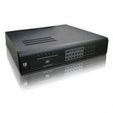 Network Video Recorder