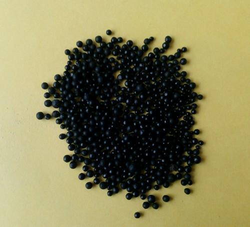 Humic Acid