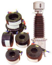 Current Transformer