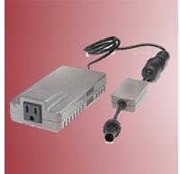 AC DC Adapter Transformer