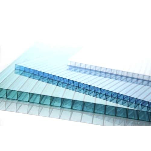 Polycarbonate Sheet