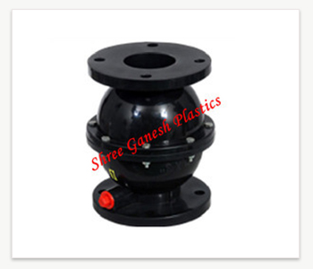 Non return valve, Valve Size : More Than 24 Inch