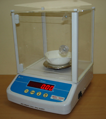 Jewellery Weighing Scale