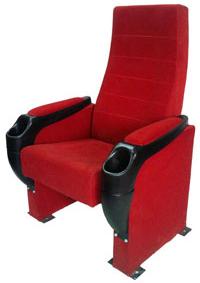 Multiplex Chair