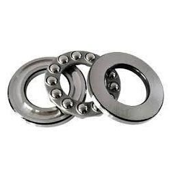 Ball Bearing Accessories