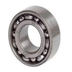 Deep Groove Ball Bearing