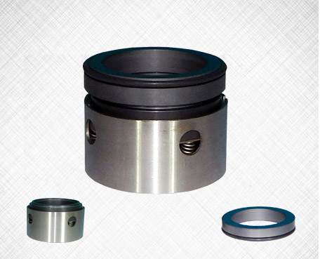 Mechanical Seal