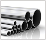 Alloy Steel Pipe