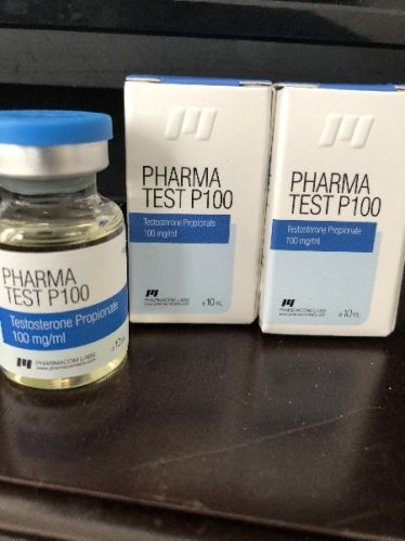 Testosterone Propionate Steroids, For Pharmaceutical, Muscle Building