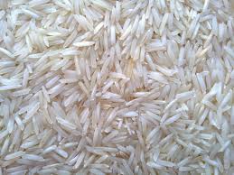 Organic Soft Basmati Rice, Packaging Size : 10kg, 25kg, 5kg