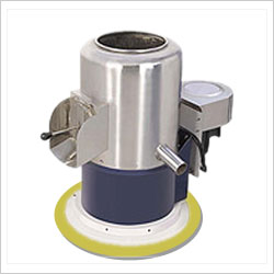 Alloy Metal Potato Peeler, Automatic Grade : Automatic, Manual